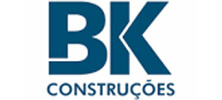 BK CONSTRUÇÕES