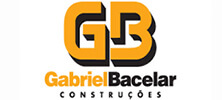 CONSTRUTORA GABRIEL BACELAR