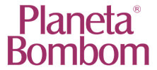 PLANETA BOMBOM